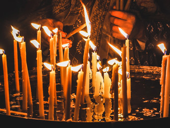 Similar image 18511197