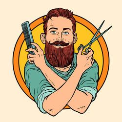 Similar image 18512791