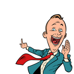 Similar image 18512793