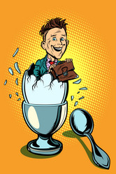 Similar image 18512794