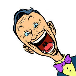 Similar image 18512795