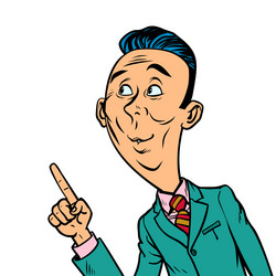 Similar image 18512798