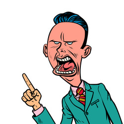 Similar image 18512799