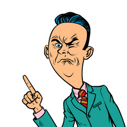 Similar image 18512801