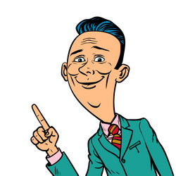 Similar image 18512812