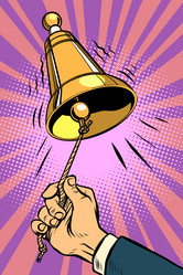 Similar image 18512817