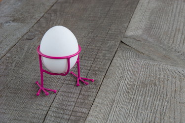 Similar image 17816444