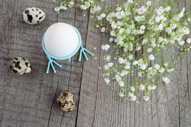 Similar image 17816446