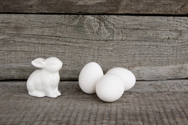 Similar image 17816448