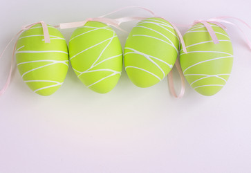 Similar image 17816472