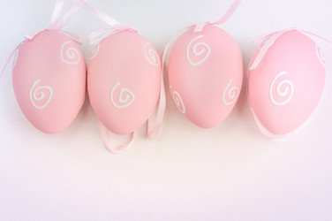 Similar image 17816473