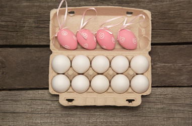 Similar image 17816474