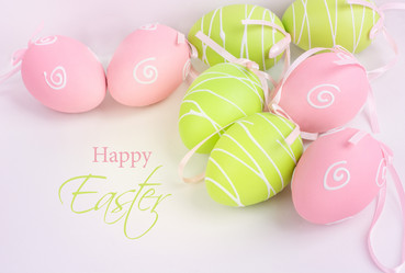 Similar image 17816475