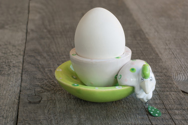 Similar image 17816476