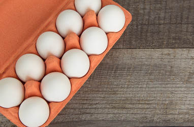 Similar image 17816477