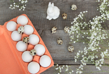 Similar image 17816510