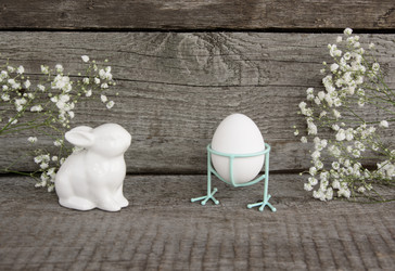 Similar image 17816515