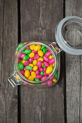 Similar image 17816531