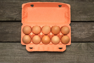 Similar image 17816538