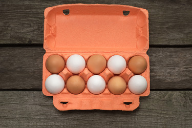 Similar image 17816541