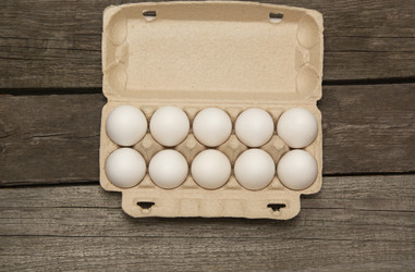 Similar image 17816543