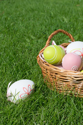 Similar image 17816524