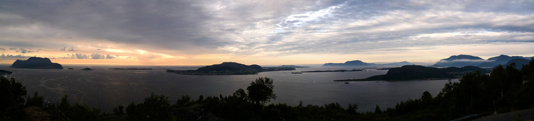 Similar image 18148963