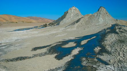 Similar image 18148964