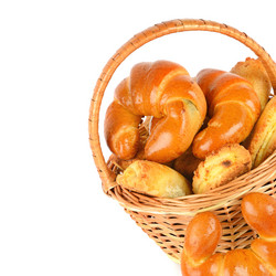 Similar image 18509887