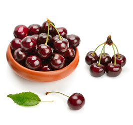 Similar image 18509890