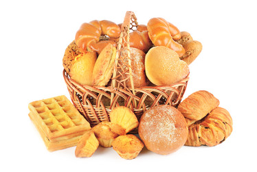 Similar image 18509891