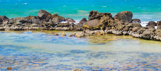 Similar image 18509893