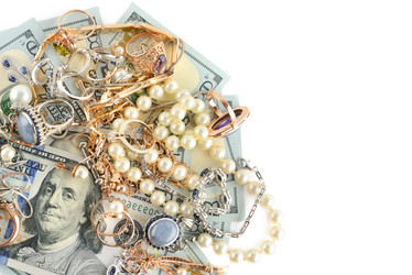 Similar image 18509895