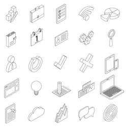 Similar image 18147095