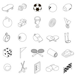 Similar image 18147119