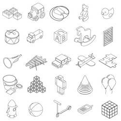 Similar image 18147140