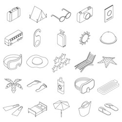 Similar image 18147142