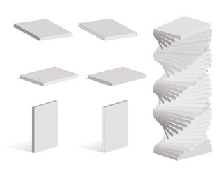 Similar image 18147160