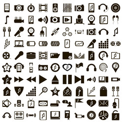 Similar image 18147604