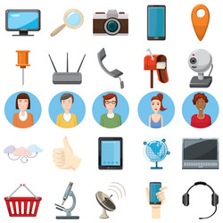 Similar image 18147643