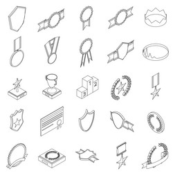 Similar image 18147658