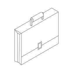 Similar image 18147659