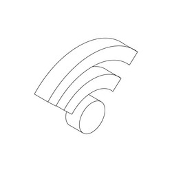 Similar image 18147660