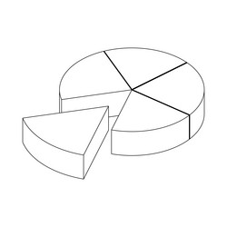 Similar image 18147683