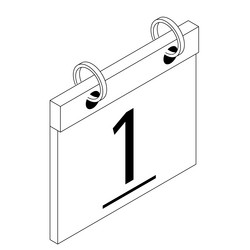 Similar image 18147684