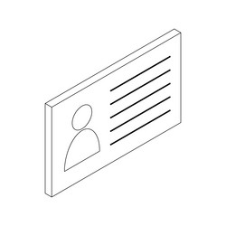 Similar image 18147685