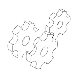 Similar image 18148721