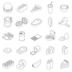 Similar image 18151442