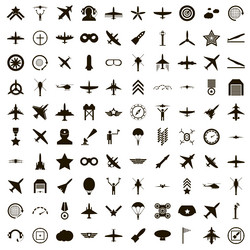 Similar image 18151493