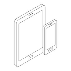 Similar image 18151502